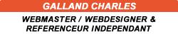 webmaster-webdesigner-referenceur-independant